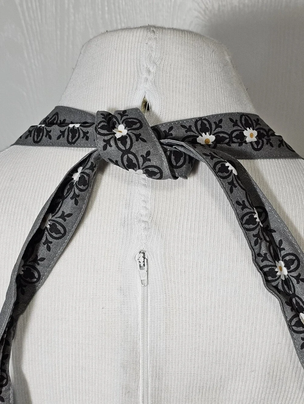 Queen Bee Kitchen Apron by Kay Dee Designs